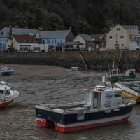 0240_Cornwall_02_2026