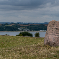 0018_Danmark2025