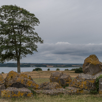 0020_Danmark2025