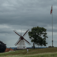 HG_00126