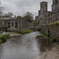 0002_0044_EnglandWalesSued_2025_20250418