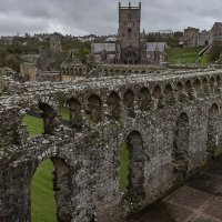 0003_0045_EnglandWalesSued_2025_20250418