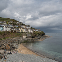0001_0087_EnglandWalesSued_2025_20250421