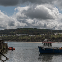 0004_0090_EnglandWalesSued_2025_20250421