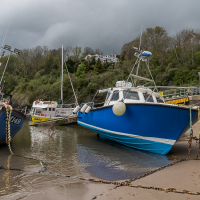 0005_0091_EnglandWalesSued_2025_20250421