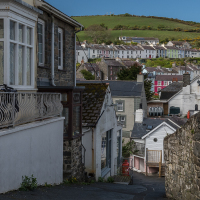 0007_0094_EnglandWalesSued_2025_20250421