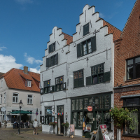 0163_Juetland2025