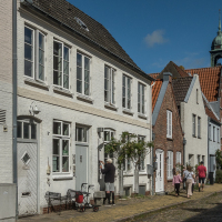 0164_Juetland2025