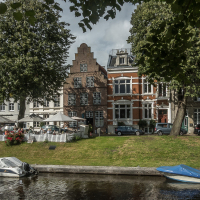 0165_Juetland2025