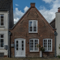 0168_Juetland2025