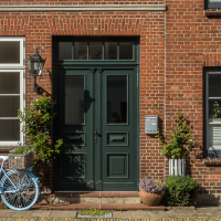 0169_Juetland2025
