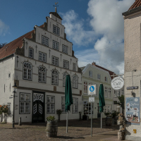 0170_Juetland2025