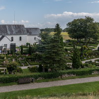 0139_Juetland2025