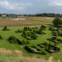 0140_Juetland2025