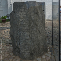 0145_Juetland2025