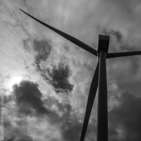 0105_Juetland2025