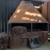 0059_Juetland2025