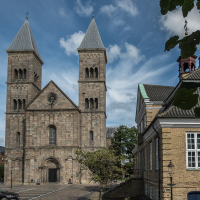 0124_Juetland2025