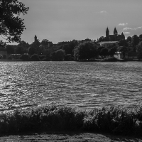 0137_Juetland2025