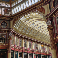 0001_IMG_20250411_123015_MP-2_20250411