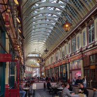 0002_IMG_20250411_123456_MP_20250411