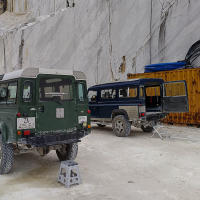 0357_Toskana2025_2025