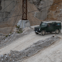 0361_Toskana2025_2025