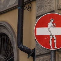 0186_Toskana2025_2025