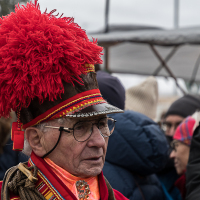 0108_Winterreise2025