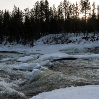 0164_Winterreise2025