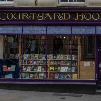 0243_Cornwall_02_2026