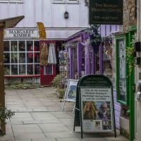 0244_Cornwall_02_2026