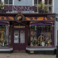 0245_Cornwall_02_2026