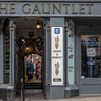 0246_Cornwall_02_2026