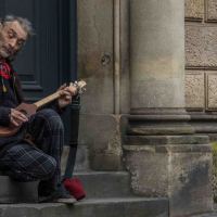 0247_Cornwall_02_2026