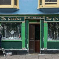 0248_Cornwall_02_2026