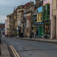 0249_Cornwall_02_2026