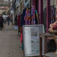 0250_Cornwall_02_2026