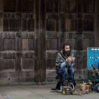 0251_Cornwall_02_2026