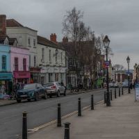 0253_Cornwall_02_2026