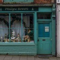 0255_Cornwall_02_2026