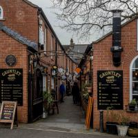 0260_Cornwall_02_2026