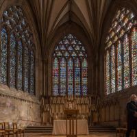 0291_Cornwall_02_2026