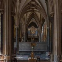 0292_Cornwall_02_2026