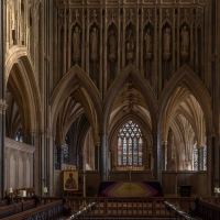 0293_Cornwall_02_2026