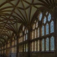 0300_Cornwall_02_2026