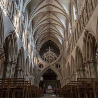 0304_Cornwall_02_2026