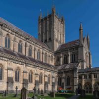 0305_Cornwall_02_2026