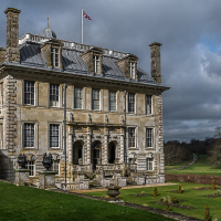 0042_Cornwall_02_2026