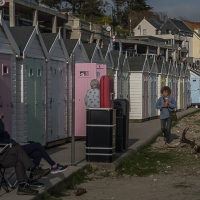 0205_Cornwall_02_2026